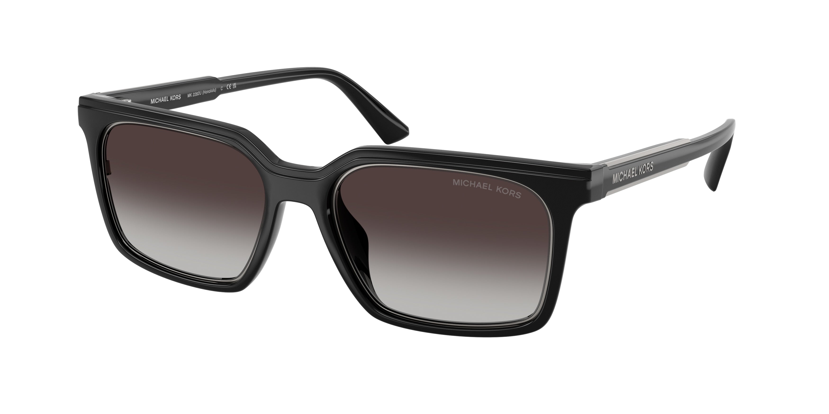 Michael Kors HONOLULU MK2282U 30058G