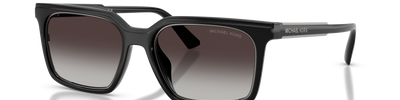 Michael Kors HONOLULU MK2282U 30058G