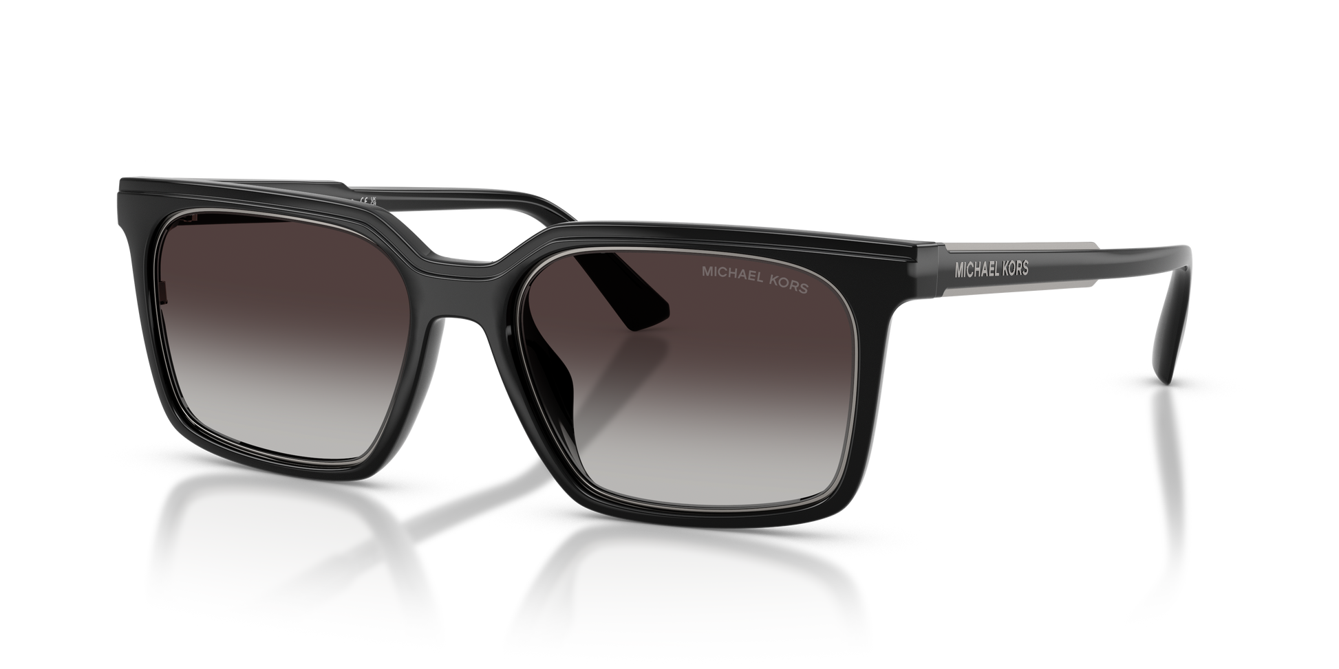 Michael Kors HONOLULU MK2282U 30058G