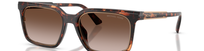 Michael Kors HONOLULU MK2282U 300613