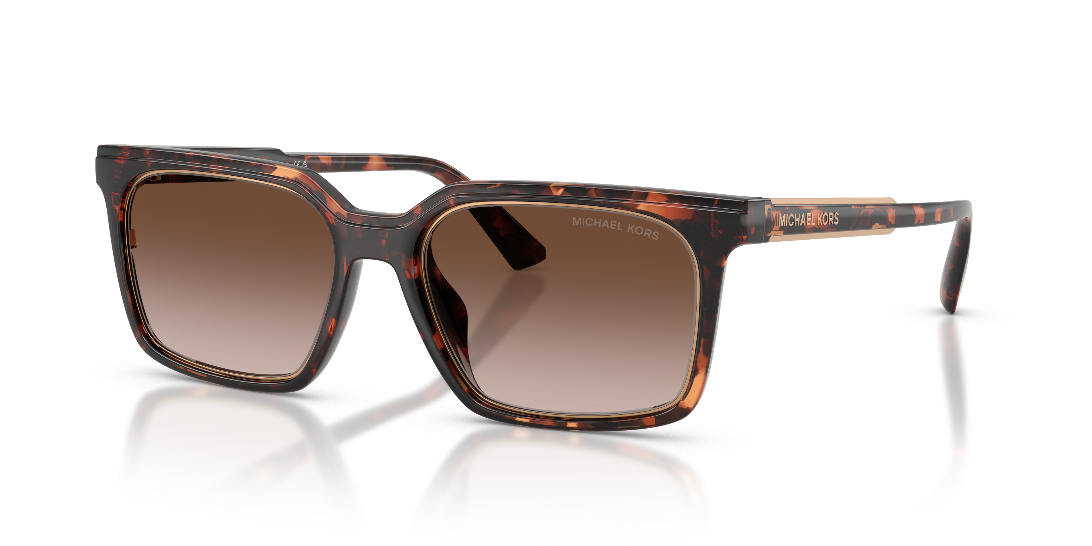 Michael Kors HONOLULU MK2282U 300613