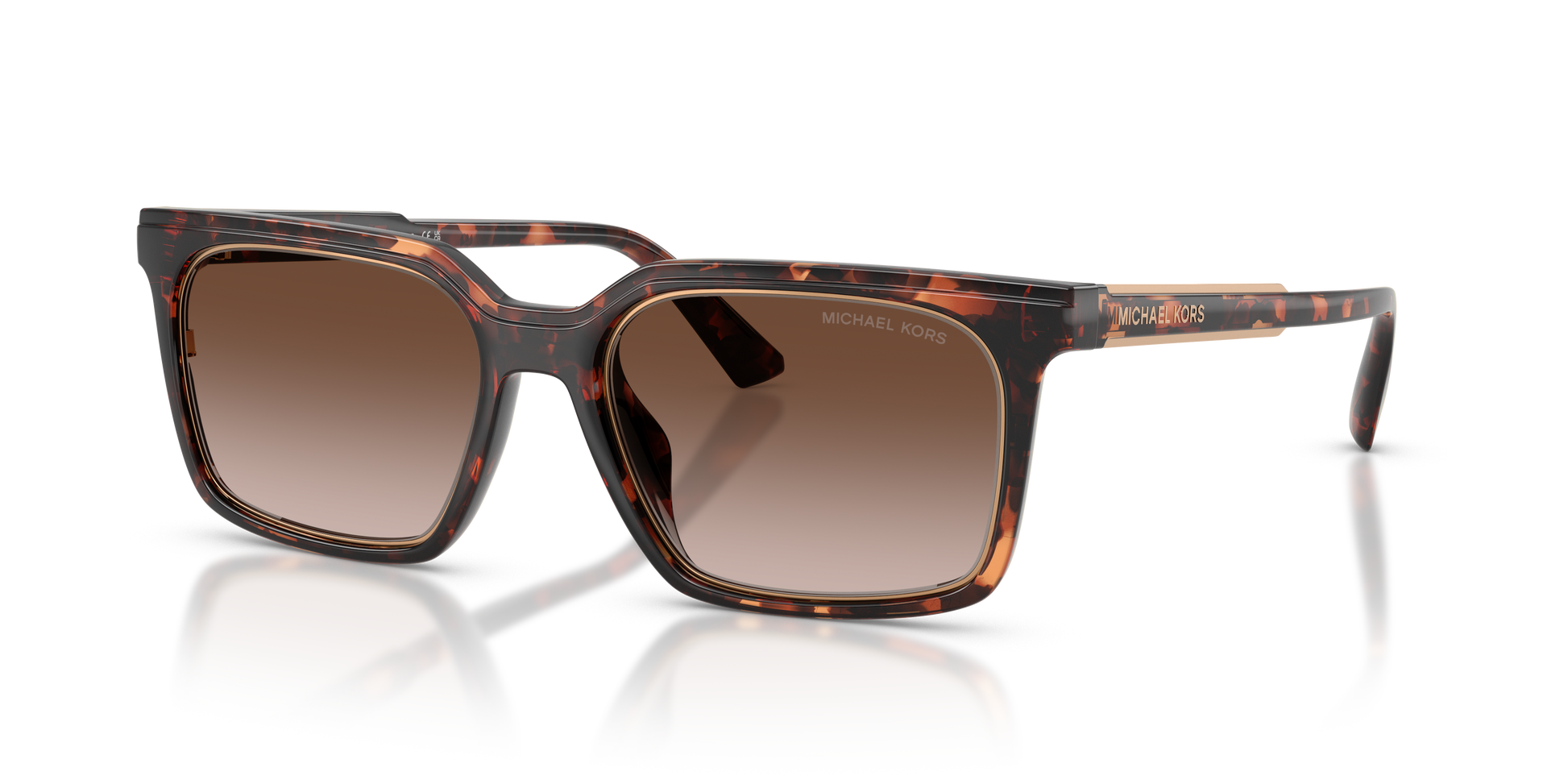 Michael Kors HONOLULU MK2282U 300613