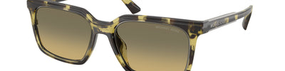 Michael Kors HONOLULU MK2282U 4029L0