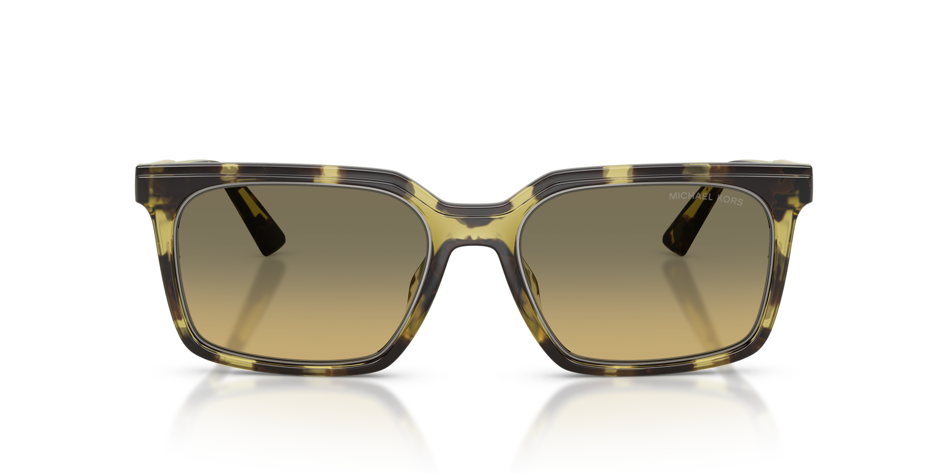 Michael Kors HONOLULU MK2282U 4029L0