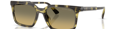 Michael Kors HONOLULU MK2282U 4029L0