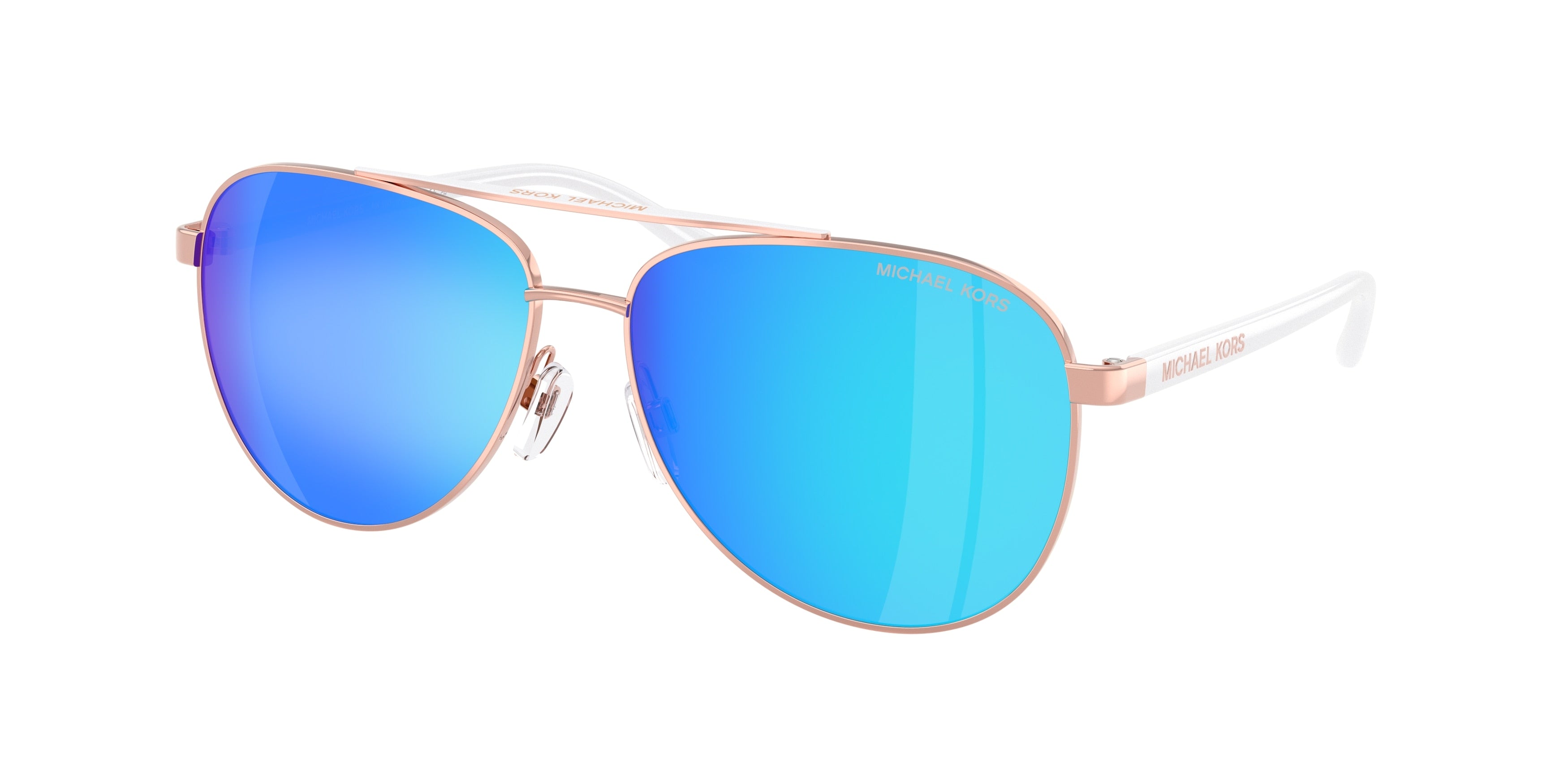 Michael Kors HVAR MK5007 104525