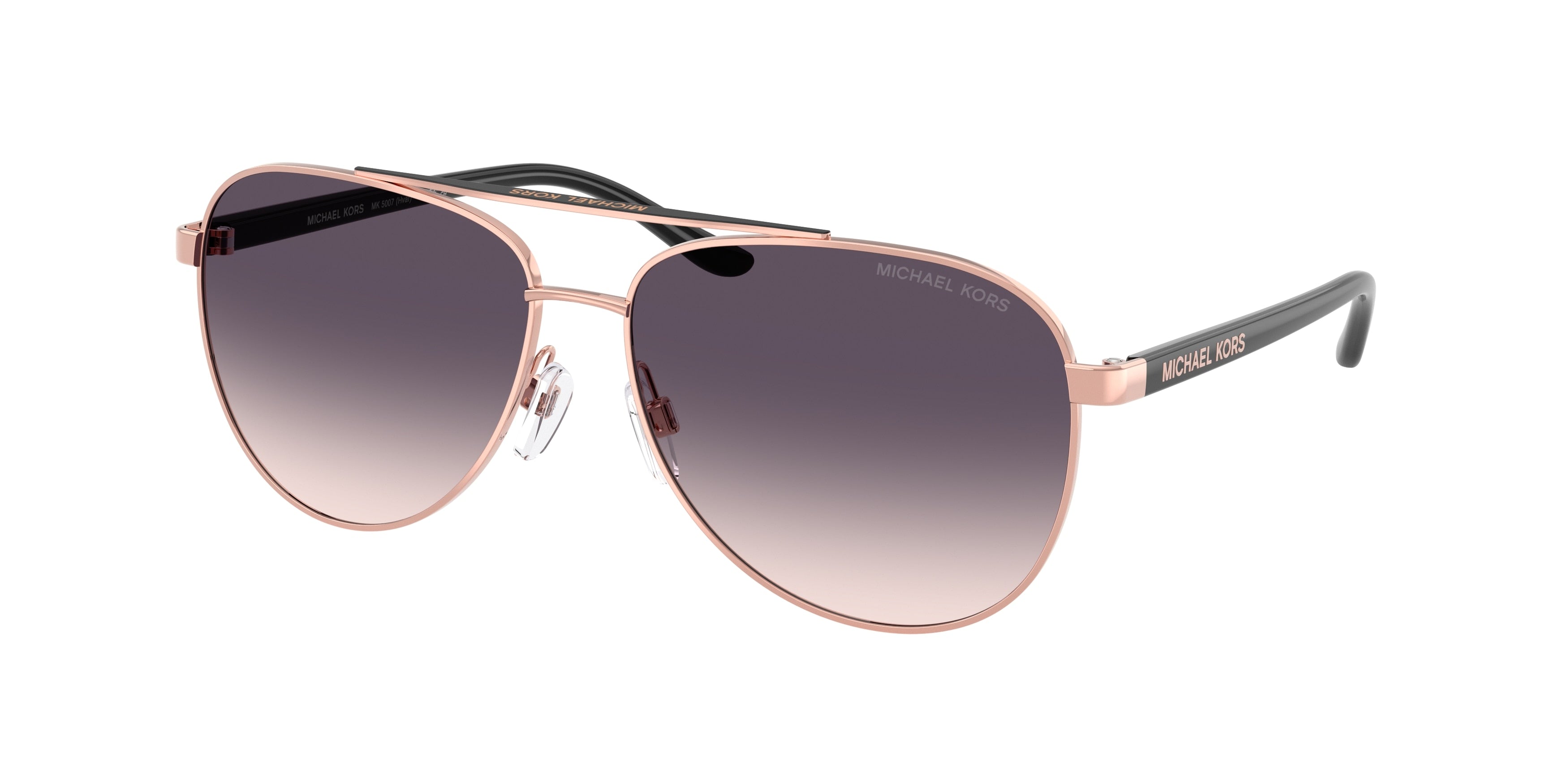 Michael Kors HVAR MK5007 109936