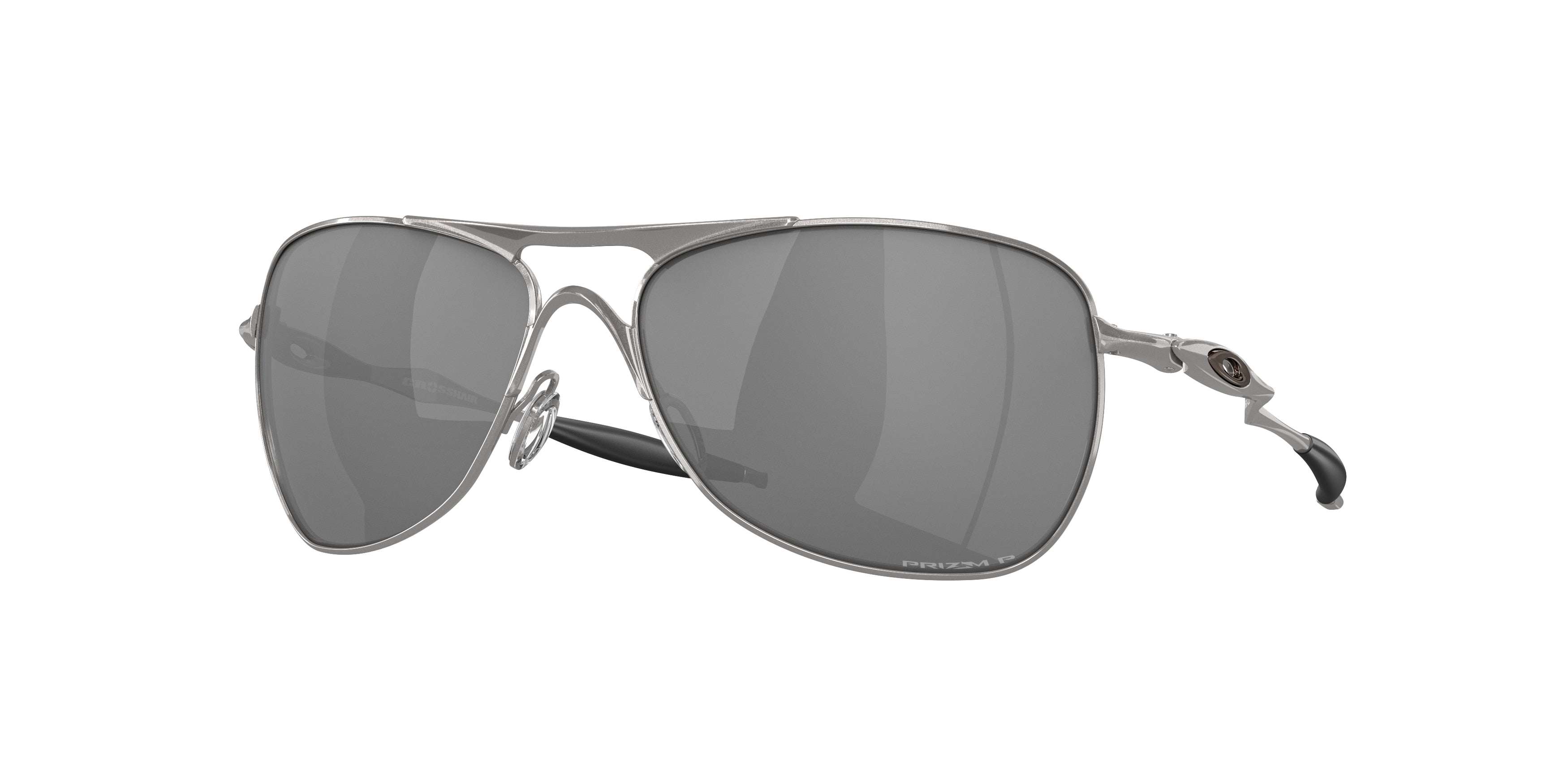 Oakley CROSSHAIR OO4060 406022