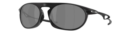 Oakley NEO JACKET OO4065 406501