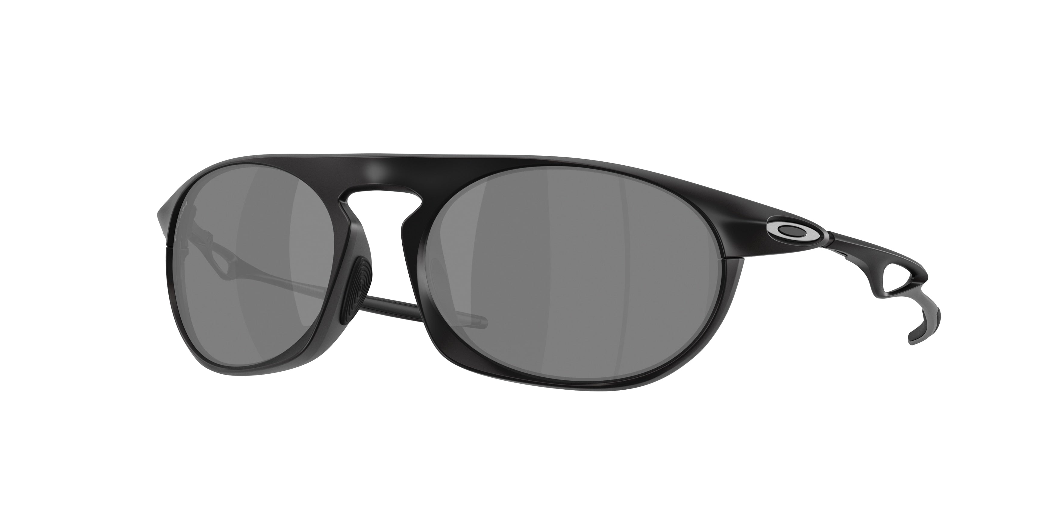 Oakley NEO JACKET OO4065 406501