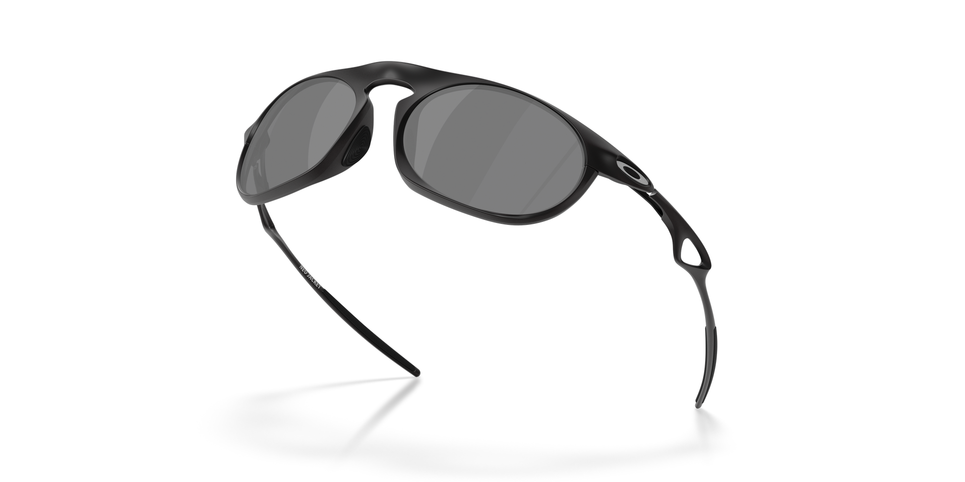 Oakley NEO JACKET OO4065 406501