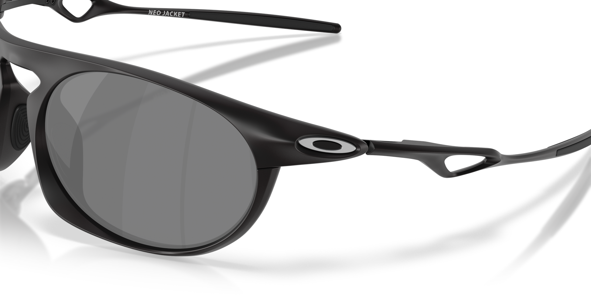 Oakley NEO JACKET OO4065 406501