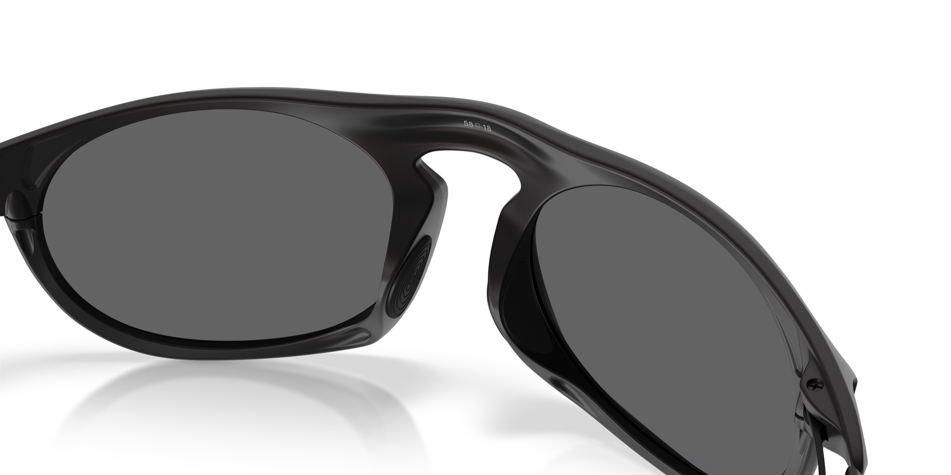 Oakley NEO JACKET OO4065 406501