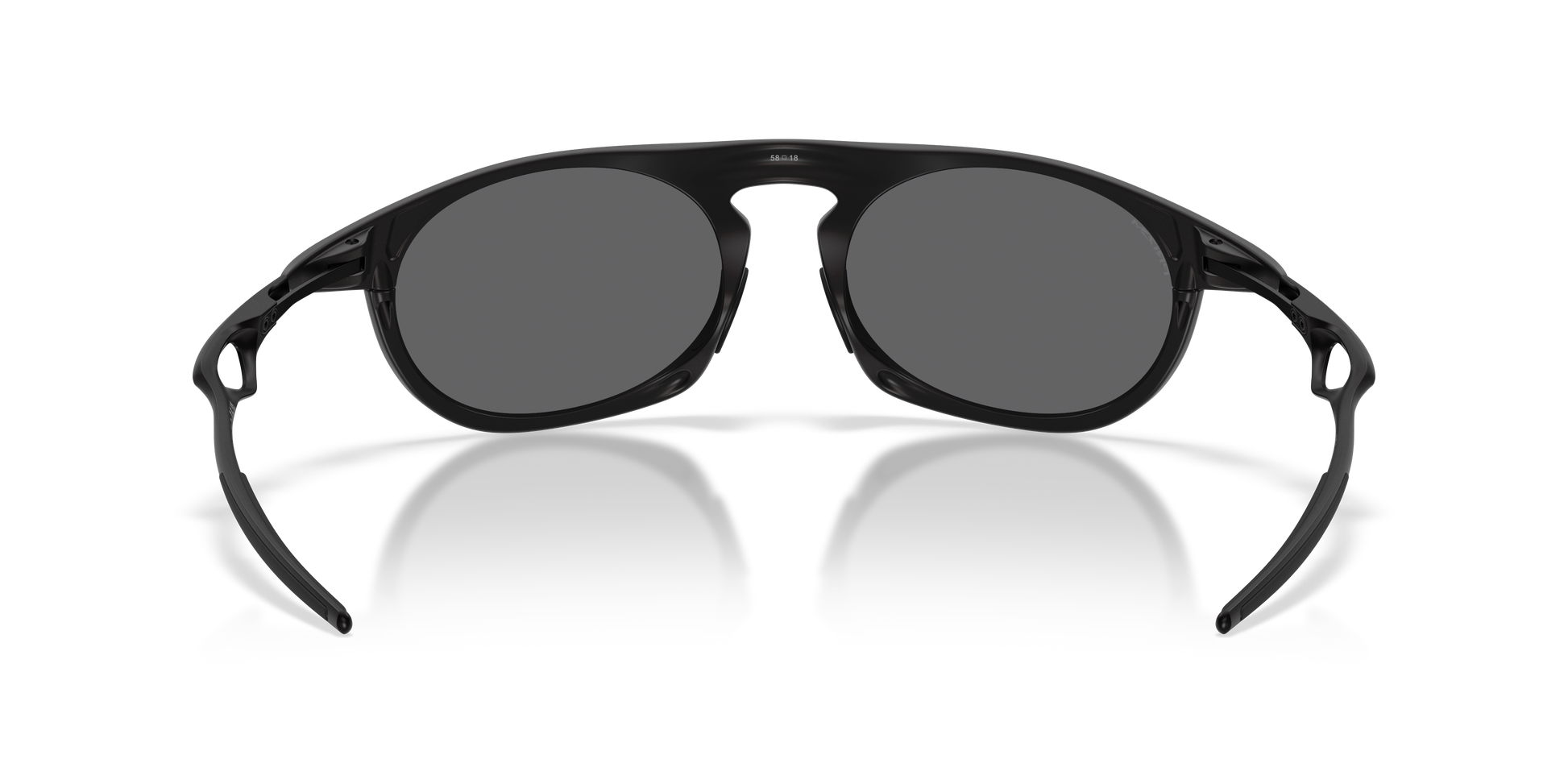 Oakley NEO JACKET OO4065 406501