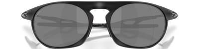 Oakley NEO JACKET OO4065 406501