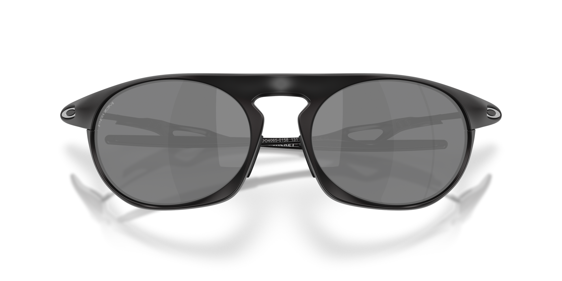Oakley NEO JACKET OO4065 406501