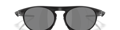 Oakley NEO JACKET OO4065 406501