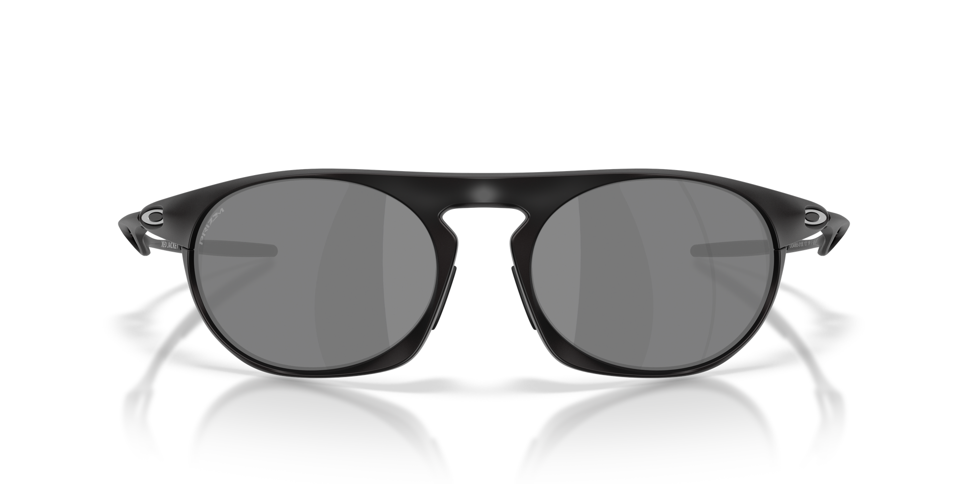 Oakley NEO JACKET OO4065 406501
