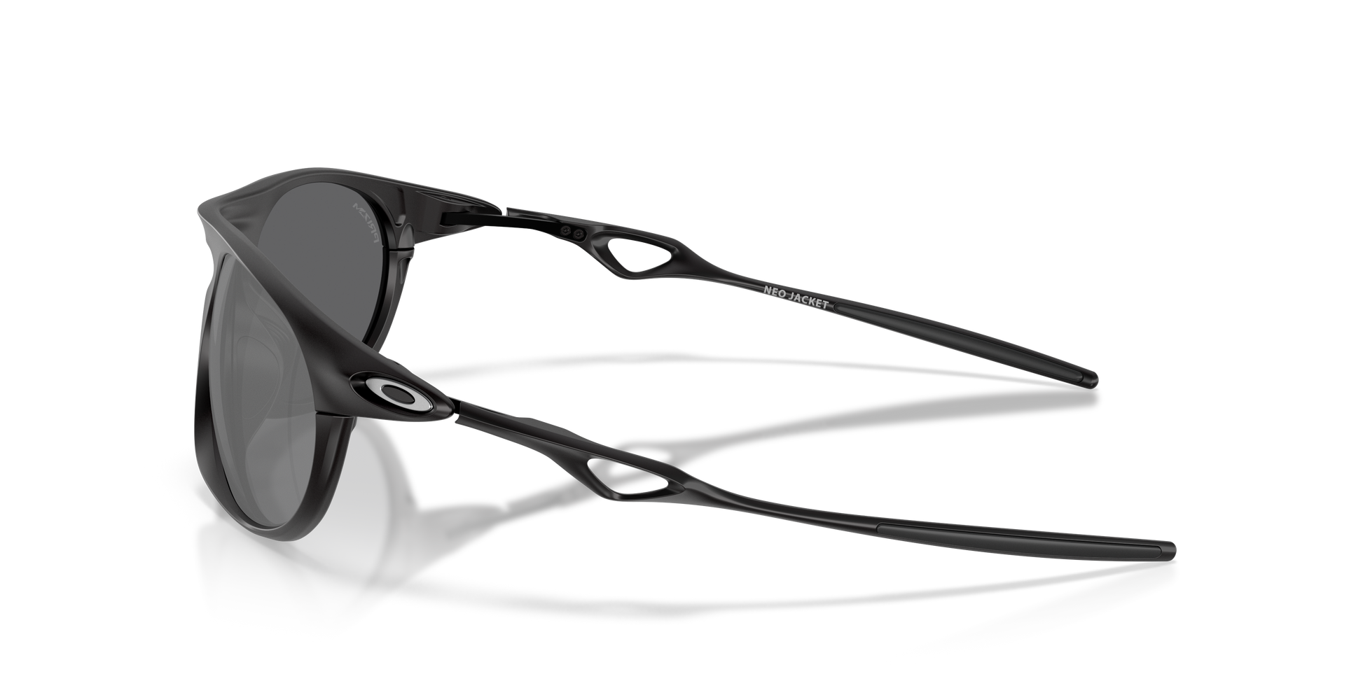 Oakley NEO JACKET OO4065 406501
