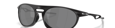 Oakley NEO JACKET OO4065 406501