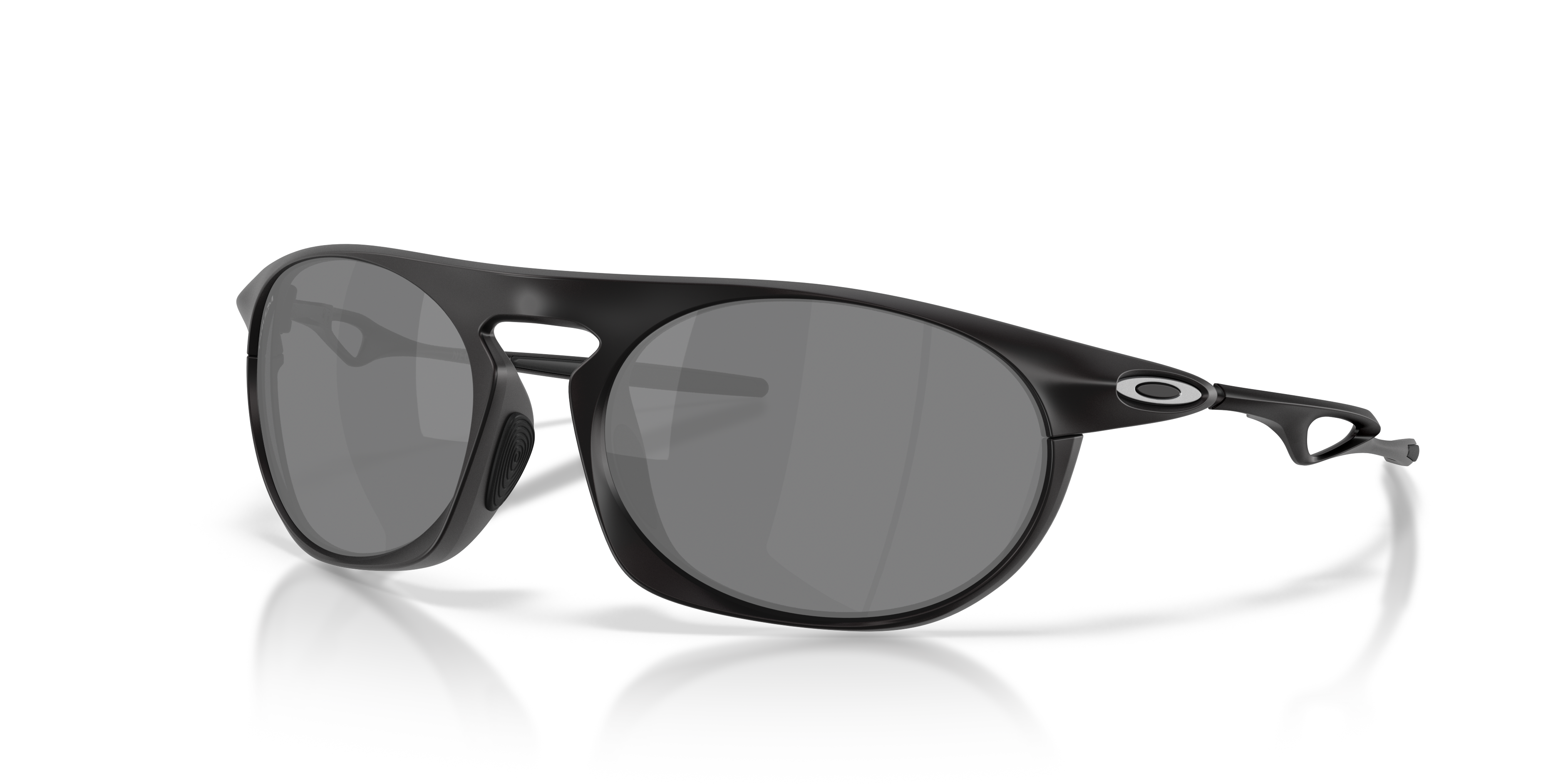 Oakley NEO JACKET OO4065 406501