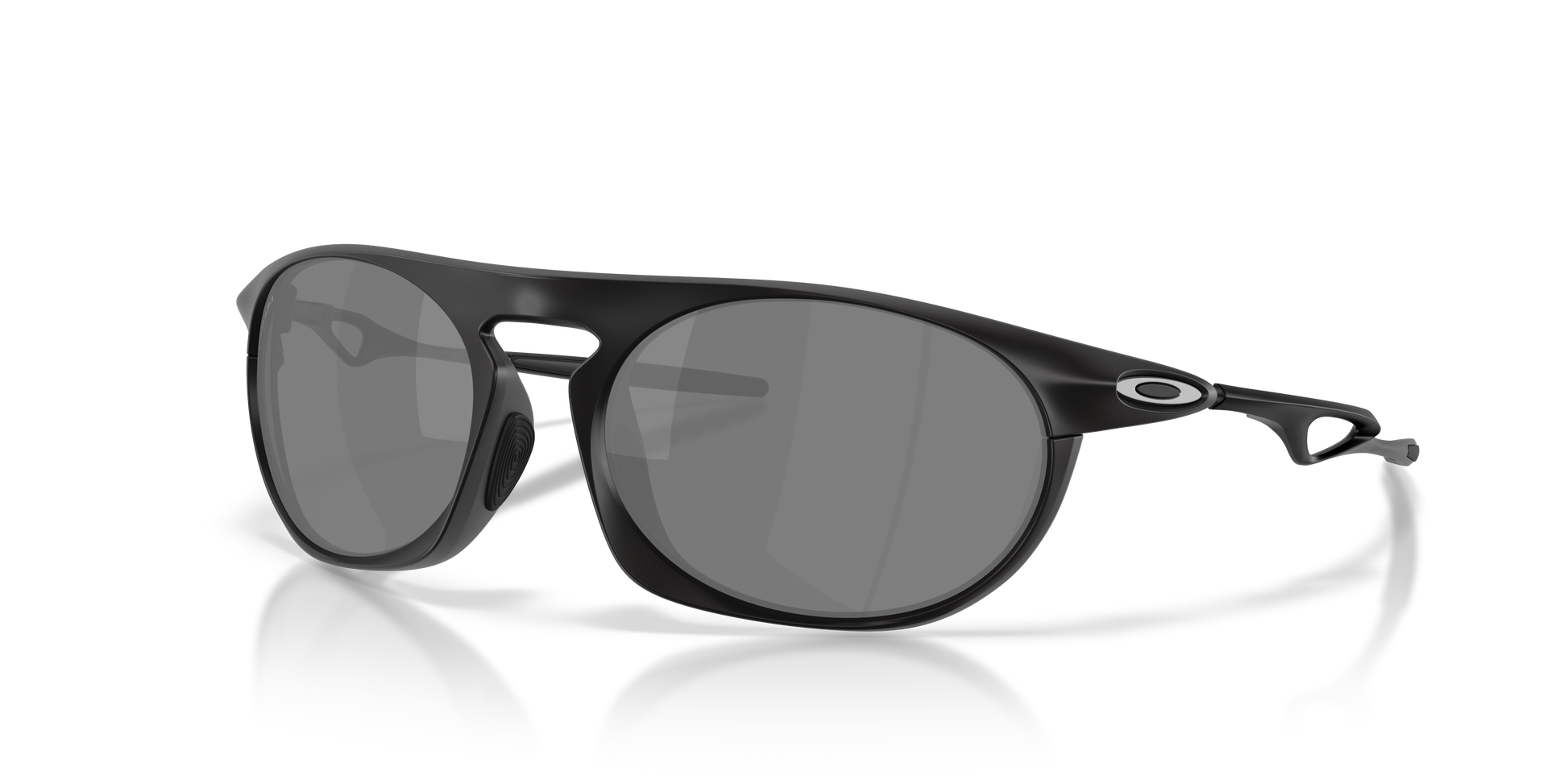 Oakley NEO JACKET OO4065 406501