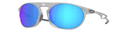Oakley NEO JACKET OO4065 406502