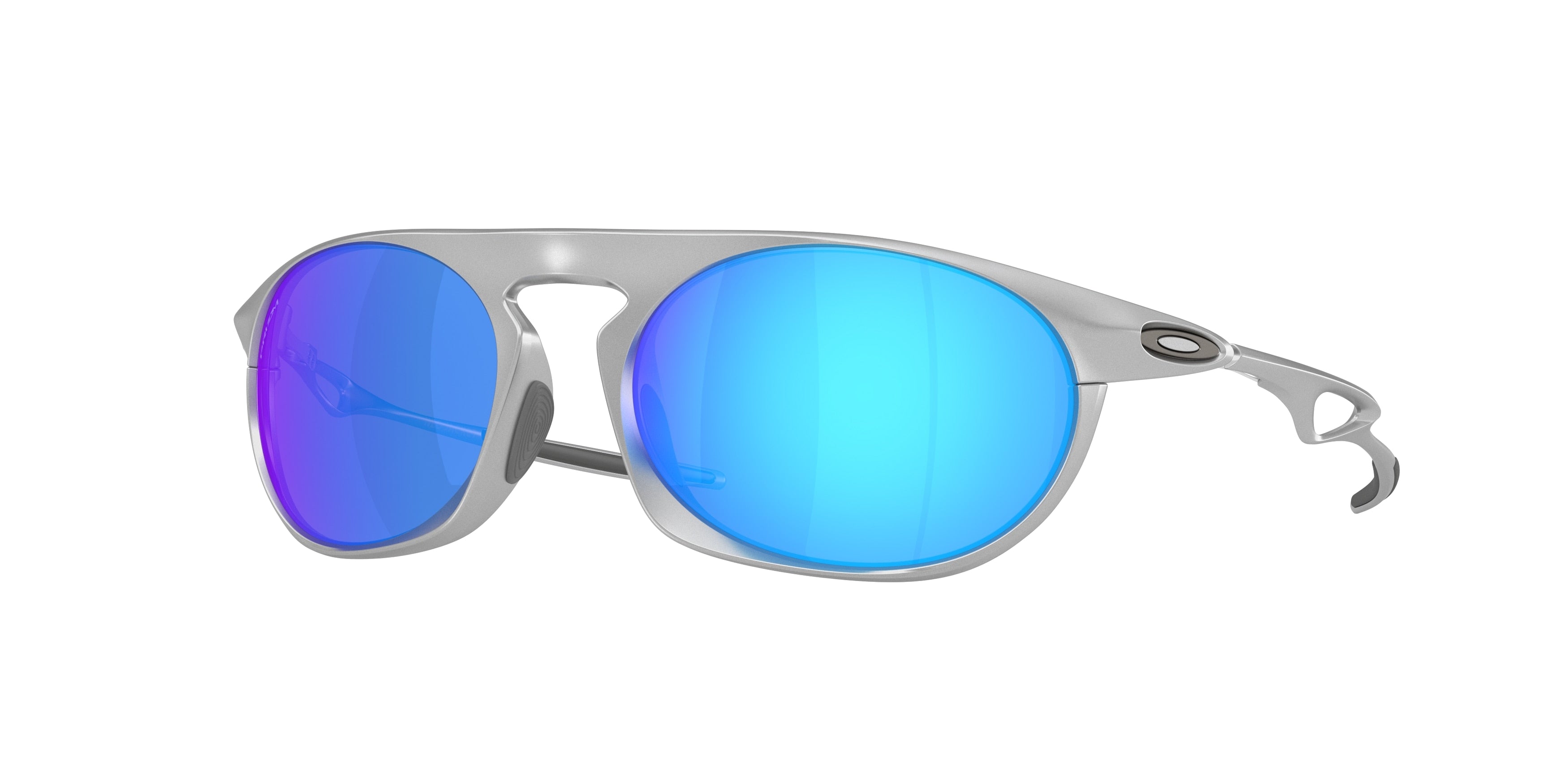 Oakley NEO JACKET OO4065 406502