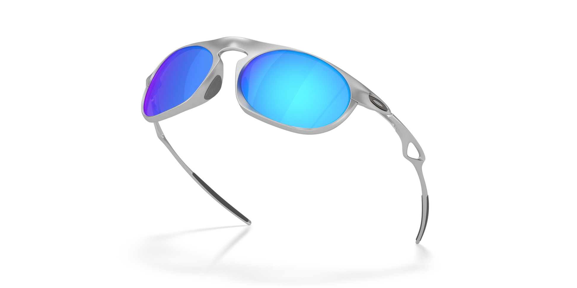 Oakley NEO JACKET OO4065 406502