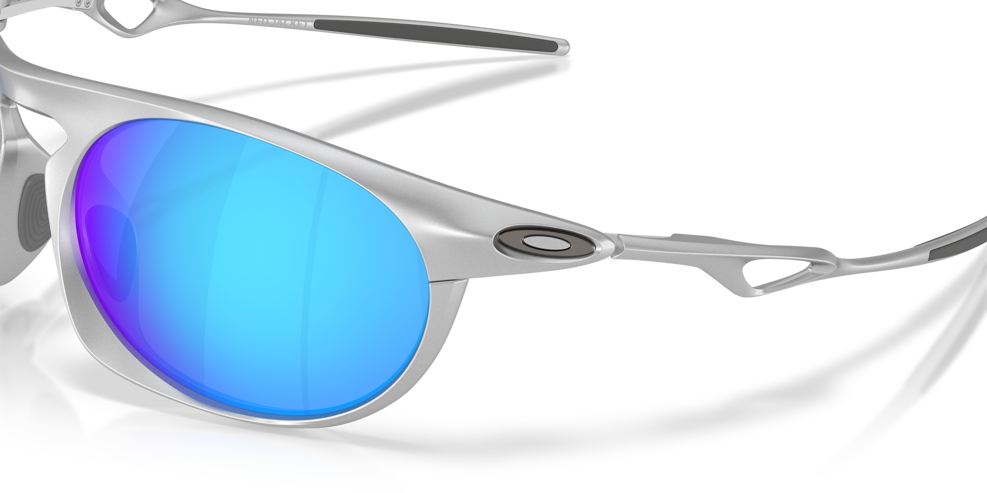 Oakley NEO JACKET OO4065 406502