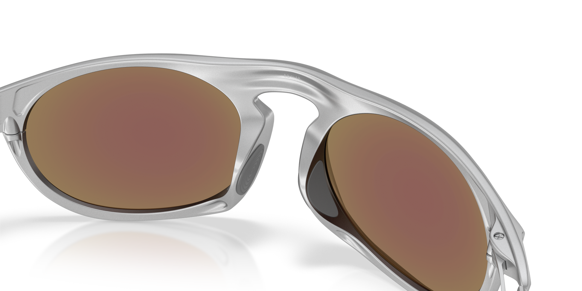 Oakley NEO JACKET OO4065 406502