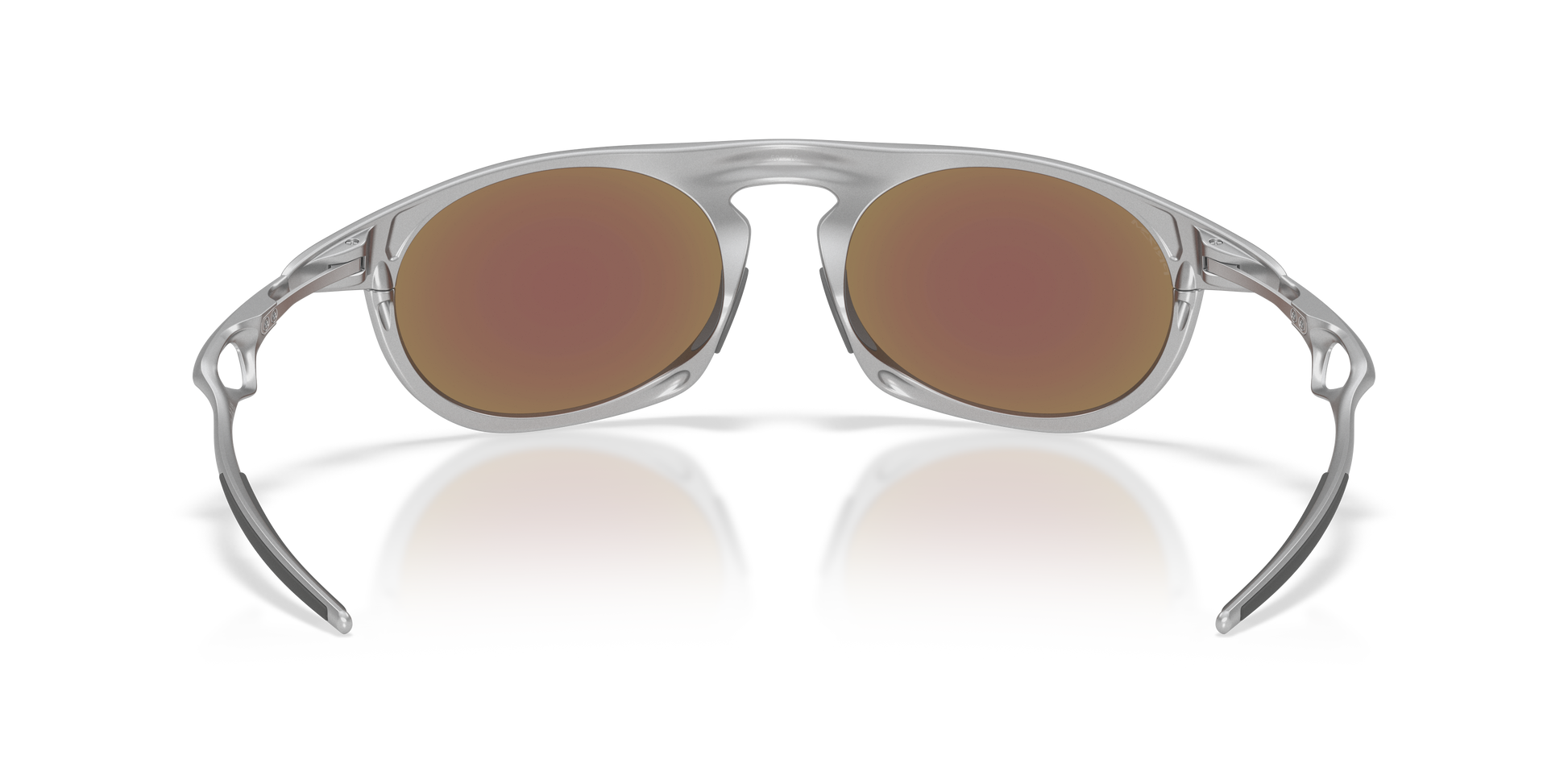 Oakley NEO JACKET OO4065 406502