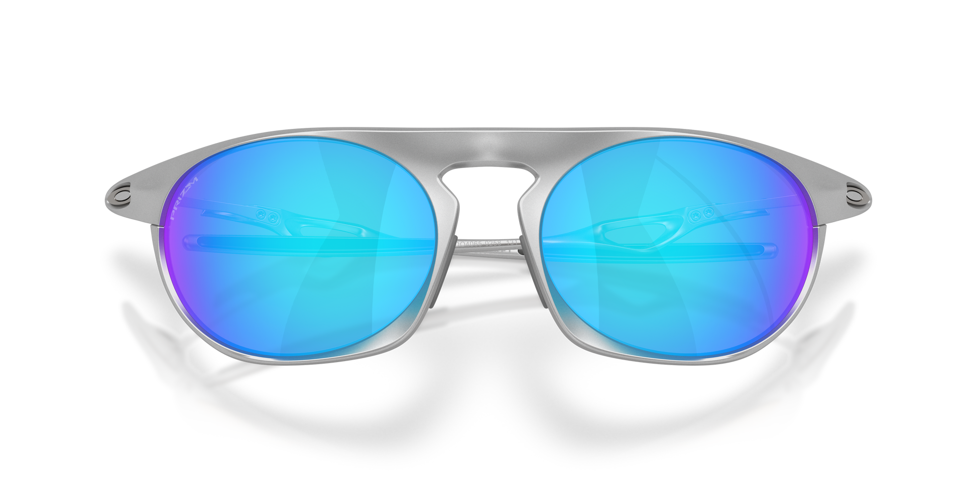 Oakley NEO JACKET OO4065 406502