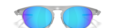 Oakley NEO JACKET OO4065 406502