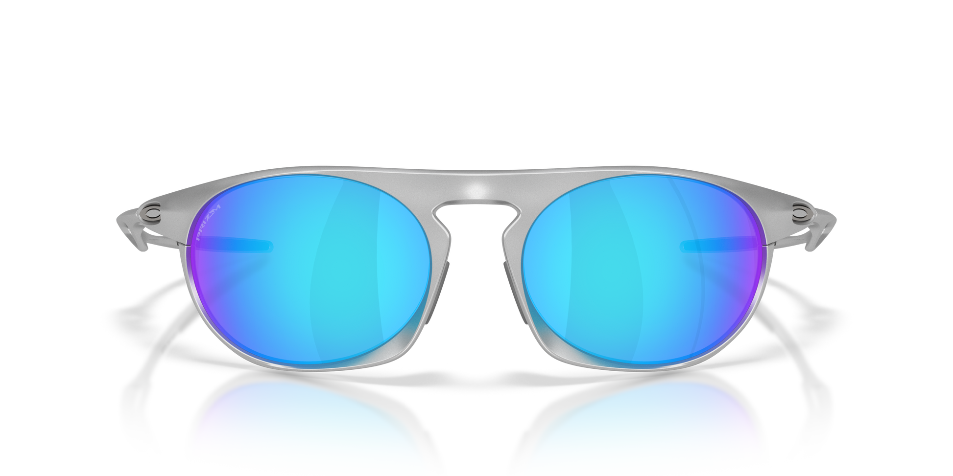Oakley NEO JACKET OO4065 406502