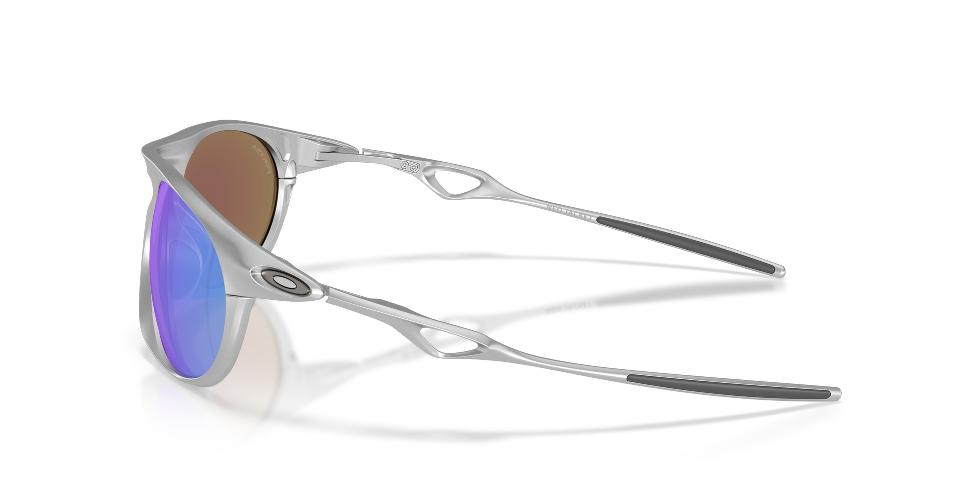 Oakley NEO JACKET OO4065 406502