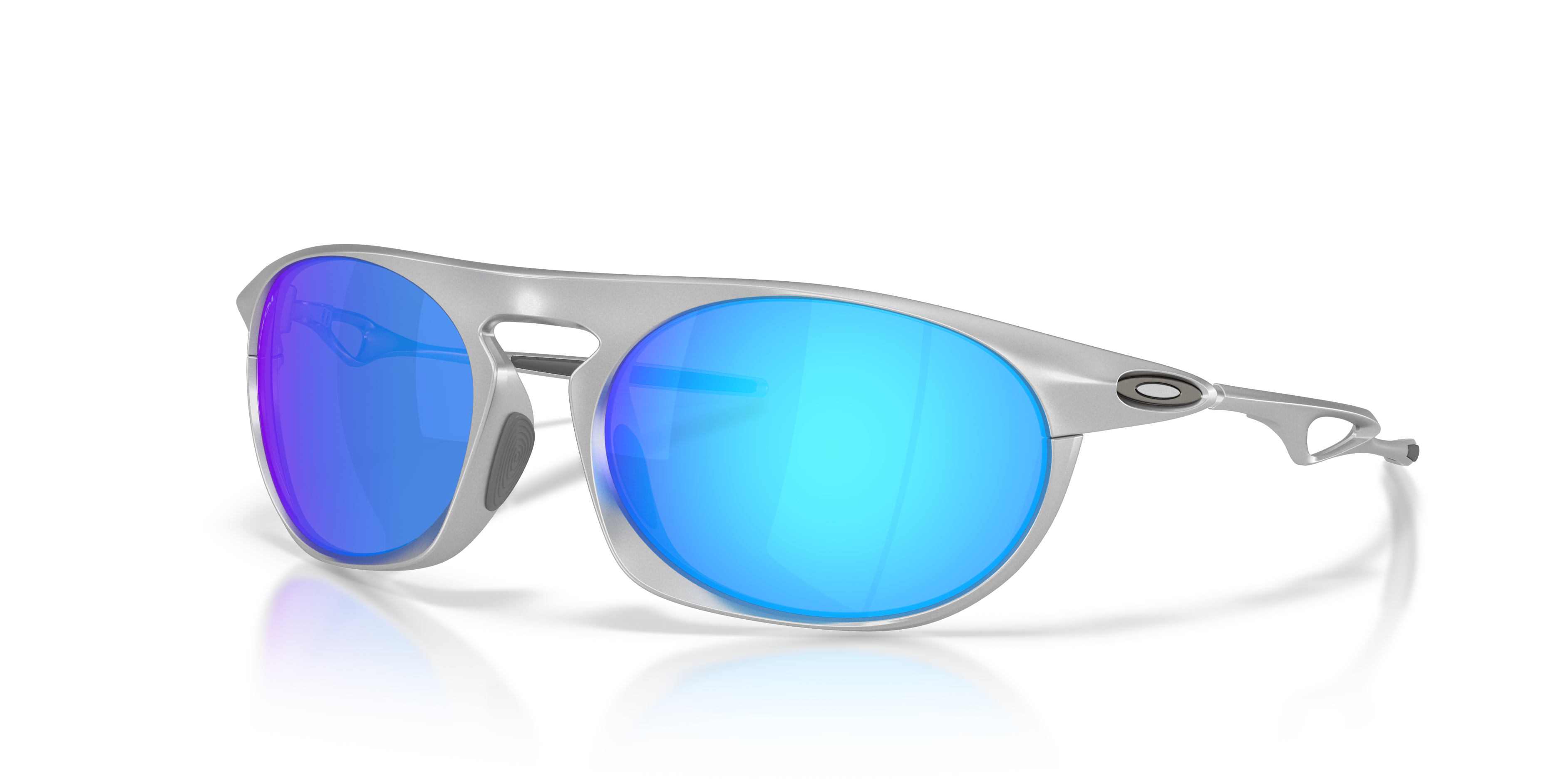 Oakley NEO JACKET OO4065 406502