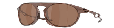 Oakley NEO JACKET OO4065 406503
