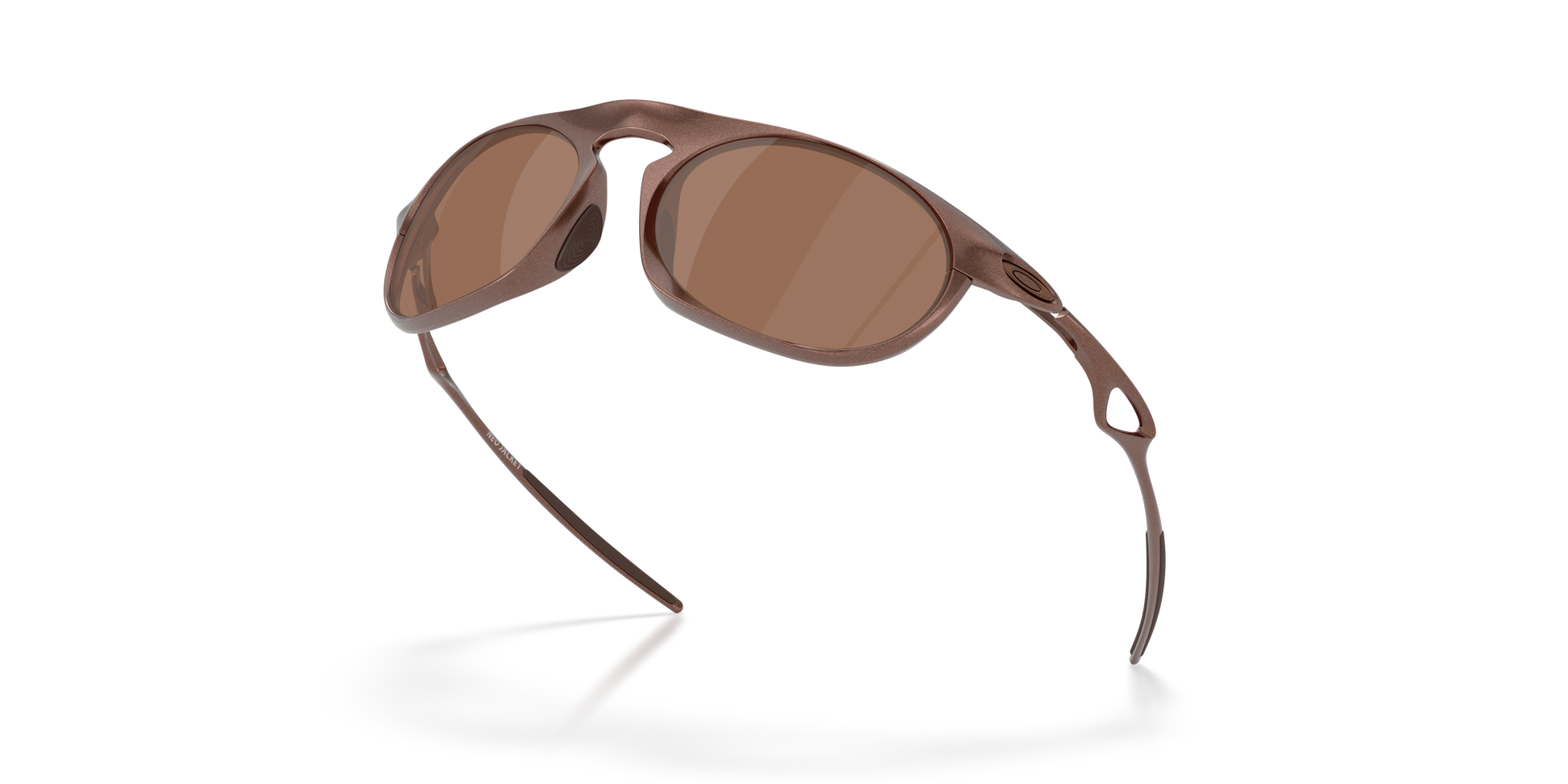 Oakley NEO JACKET OO4065 406503