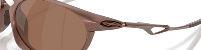 Oakley NEO JACKET OO4065 406503