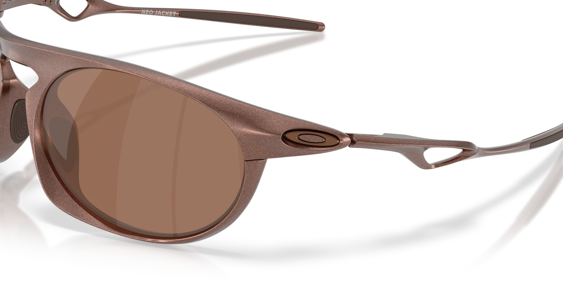 Oakley NEO JACKET OO4065 406503