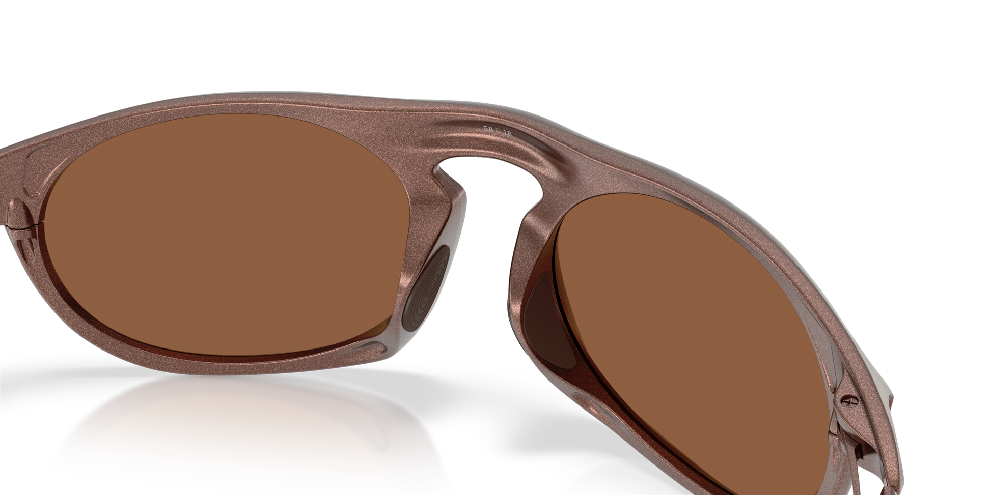 Oakley NEO JACKET OO4065 406503