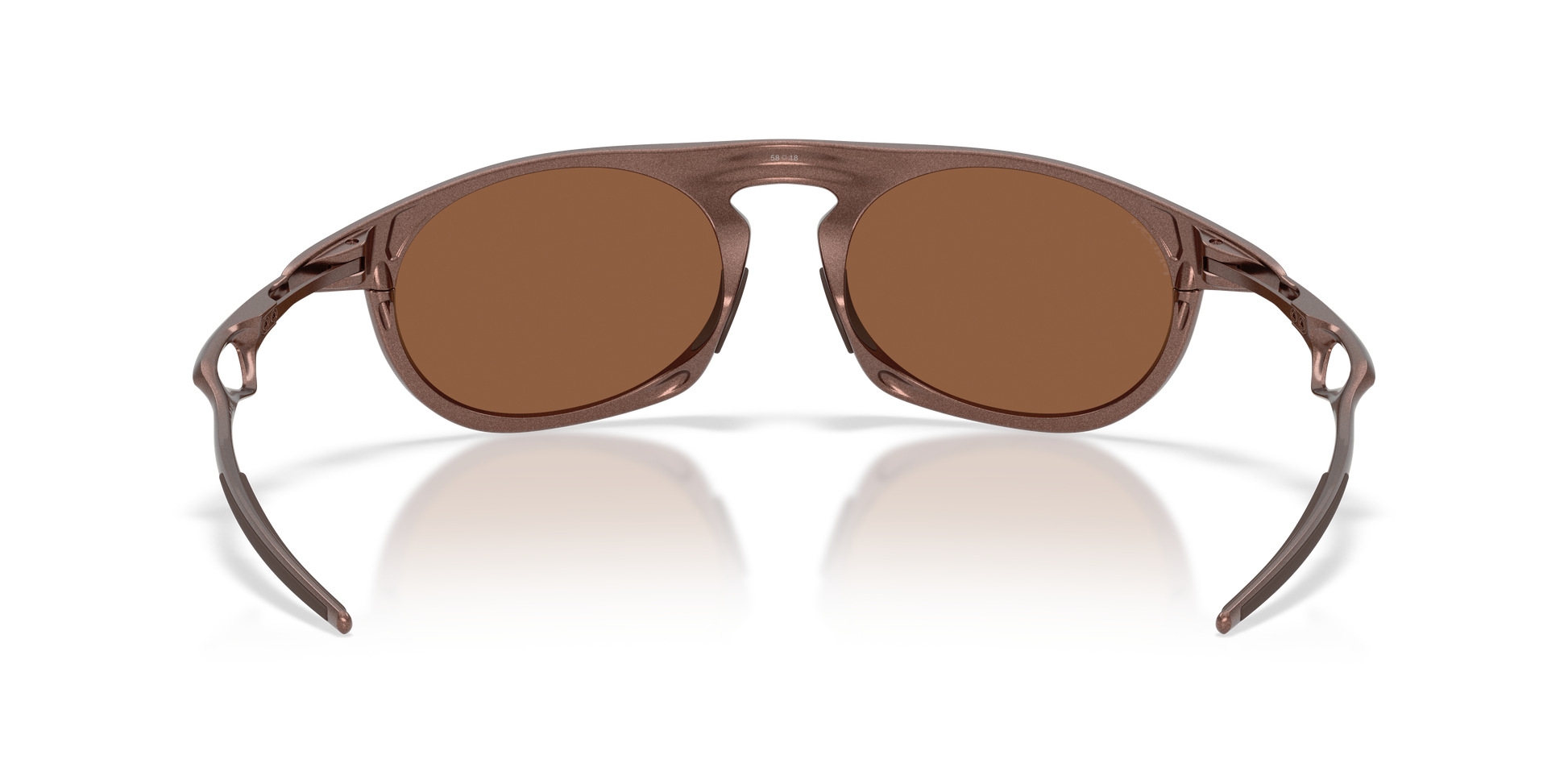 Oakley NEO JACKET OO4065 406503