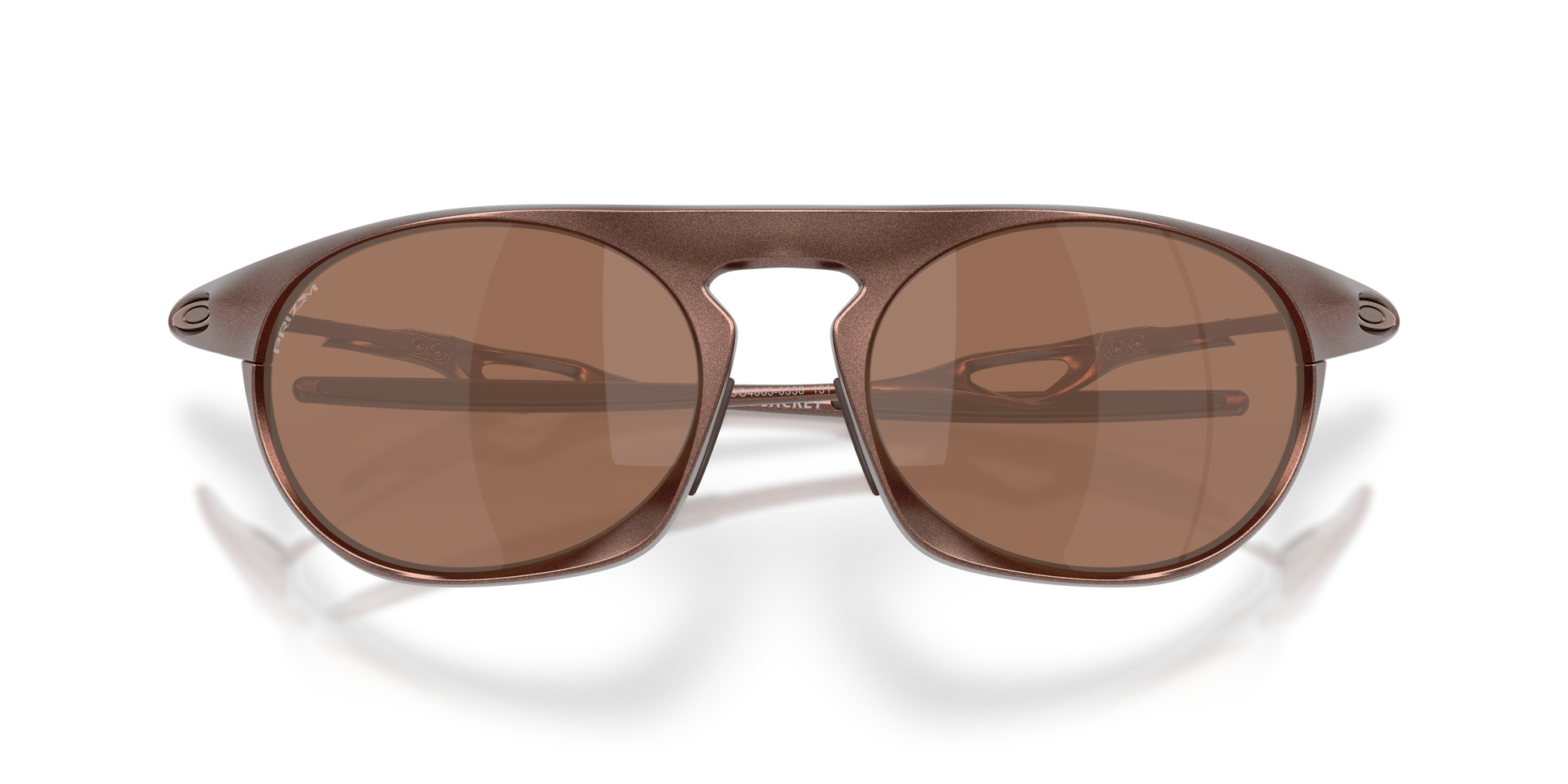 Oakley NEO JACKET OO4065 406503