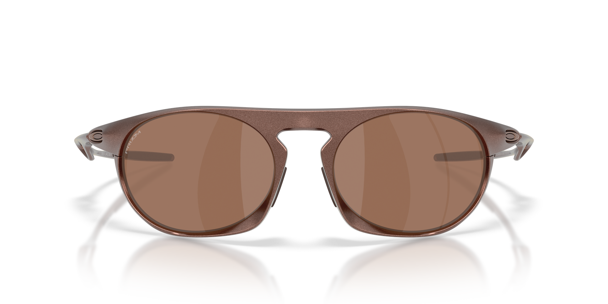 Oakley NEO JACKET OO4065 406503