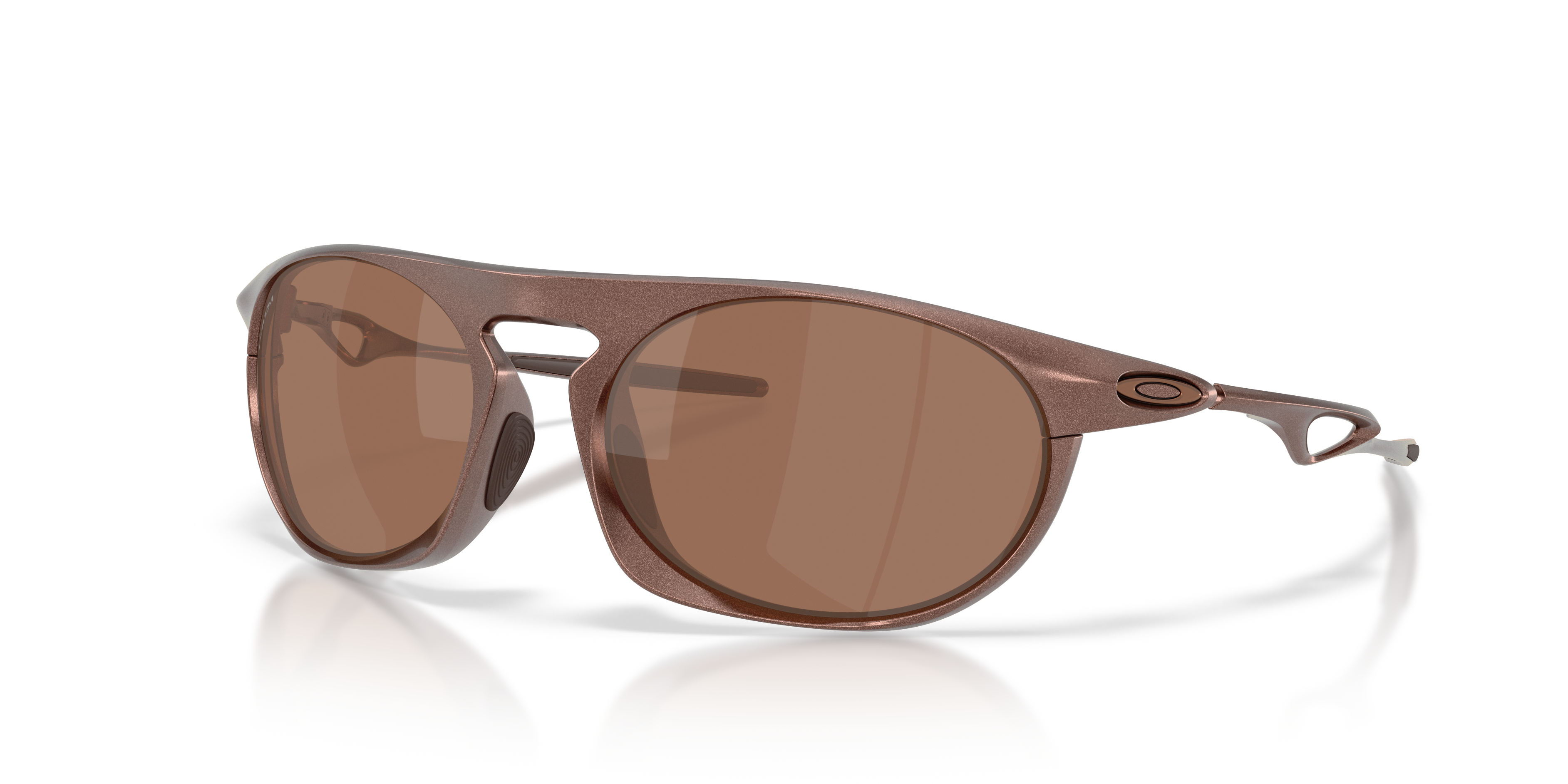 Oakley NEO JACKET OO4065 406503