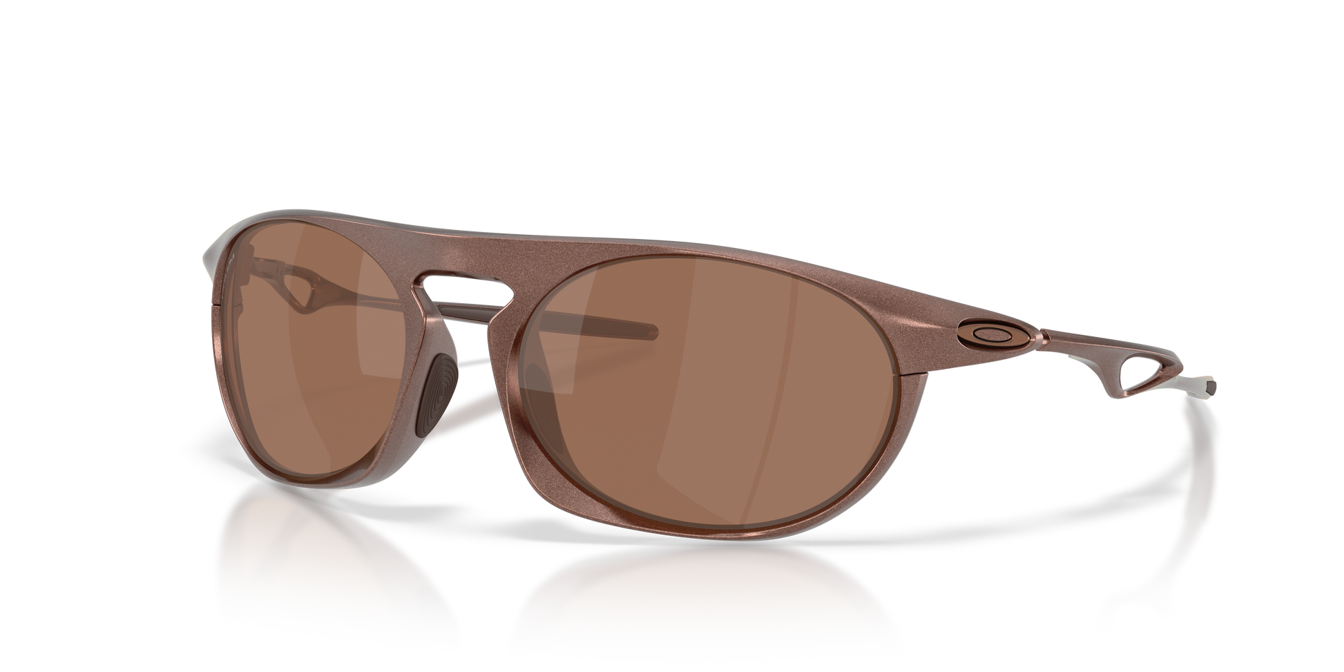 Oakley NEO JACKET OO4065 406503
