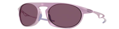 Oakley NEO JACKET OO4065 406504