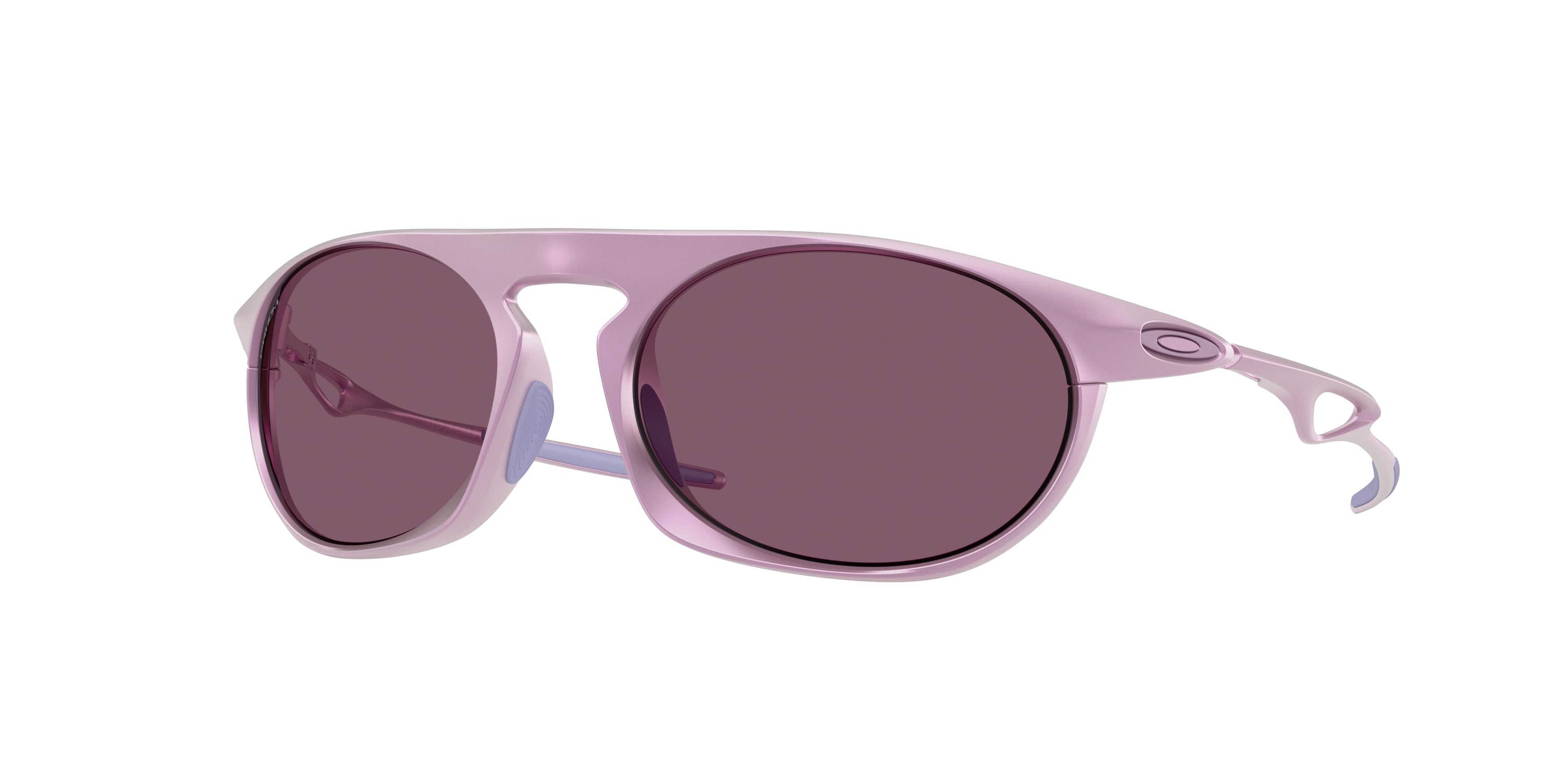 Oakley NEO JACKET OO4065 406504