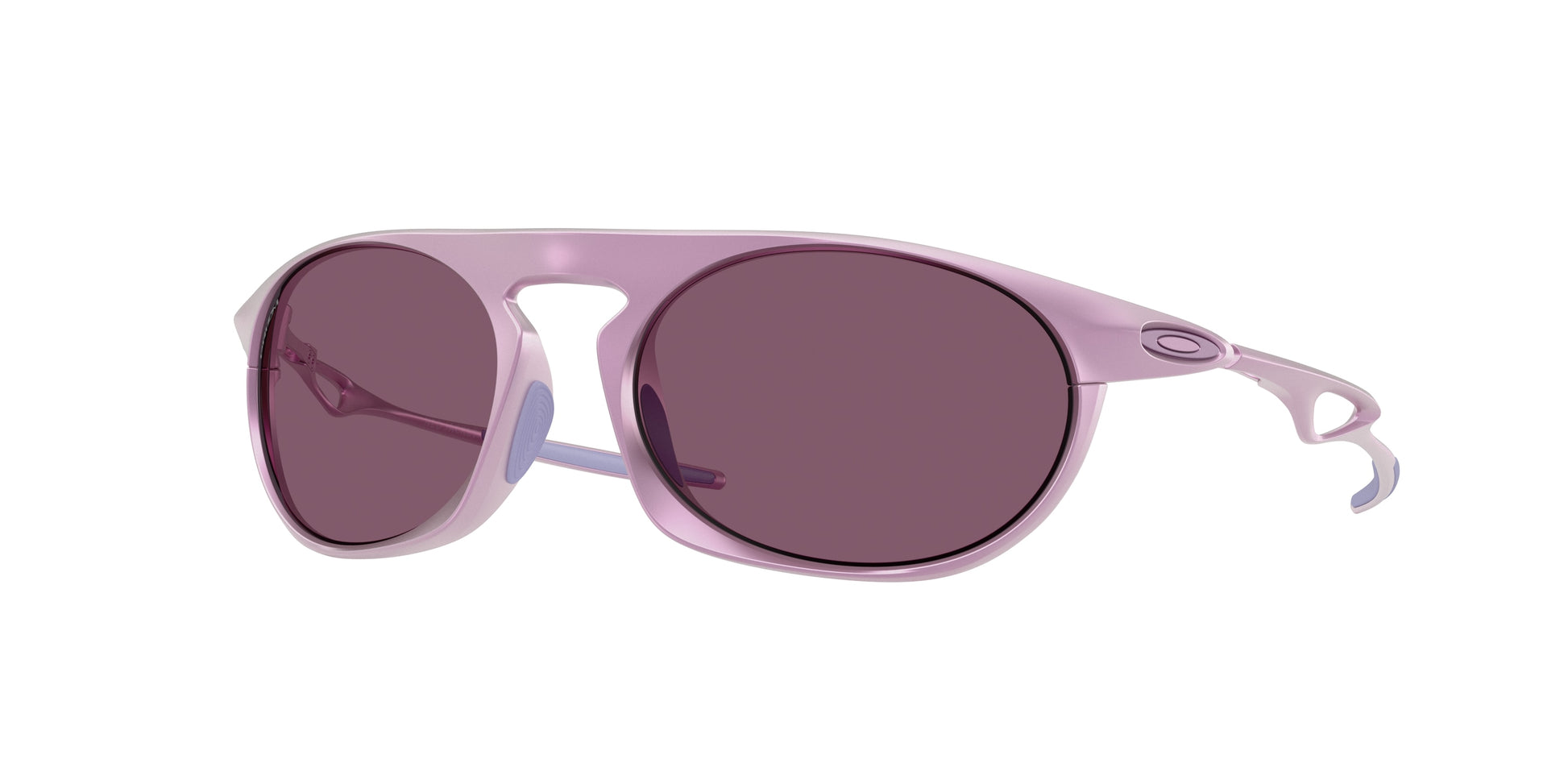 Oakley NEO JACKET OO4065 406504